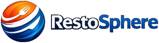 RestoSphere